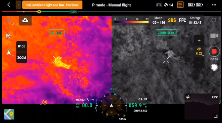 1656815188181036.png acc5782a38a187f905b42735bf7f41f.png