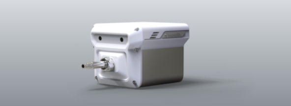 1658042171758901.png image.png